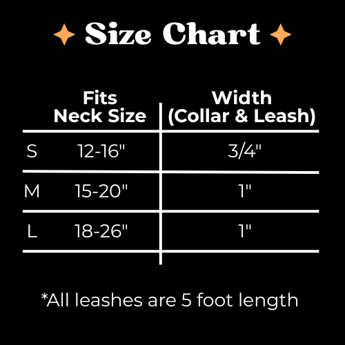 Mountainscape Walk Set - Orange