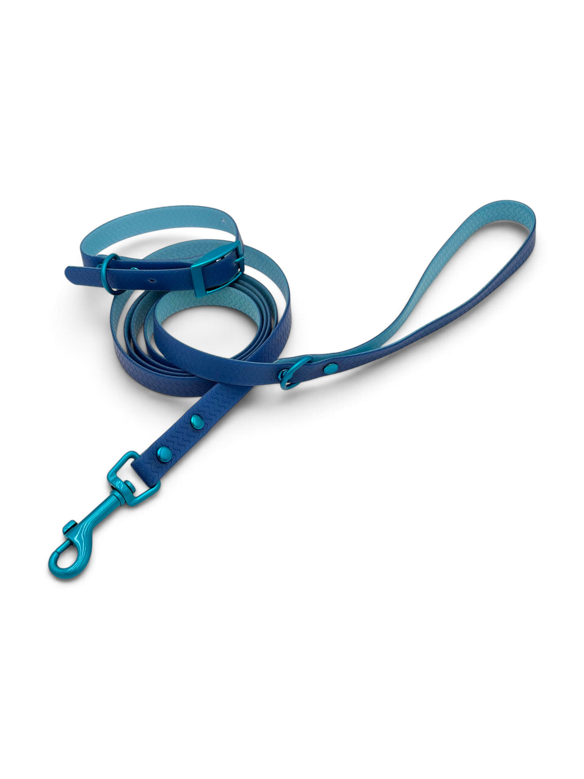 Jelly Waterproof Walk Set