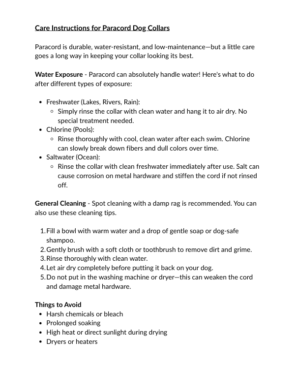 Coiled Charm Hand Braided Dog Collar in Teal, Cream, & Teal Diamonds