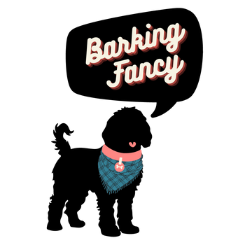 Barking Fancy