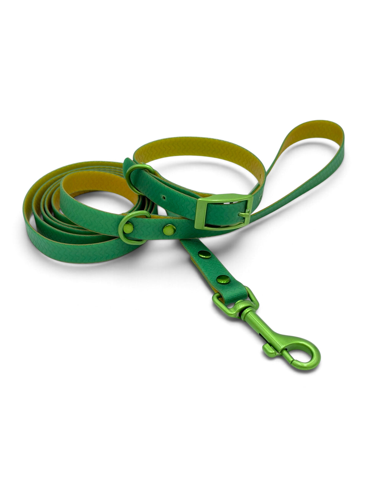 Jelly Waterproof Walk Set