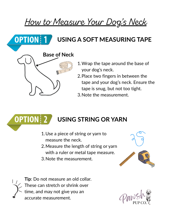 Coiled Charm Hand Braided Dog Collar in Burnt Orange, Walnut Brown, & Light Tan