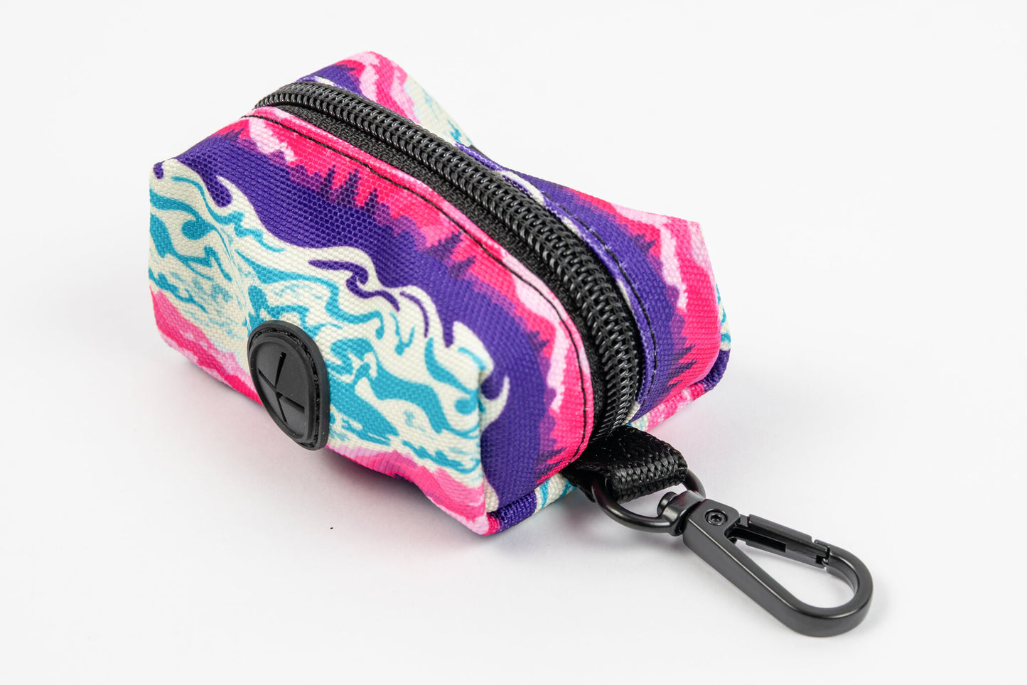 Mountainscape Clip-On Poop Bag Dispenser - 2 Colors