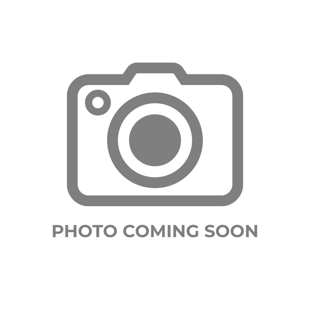 Custom Single-Color Biothane Leash