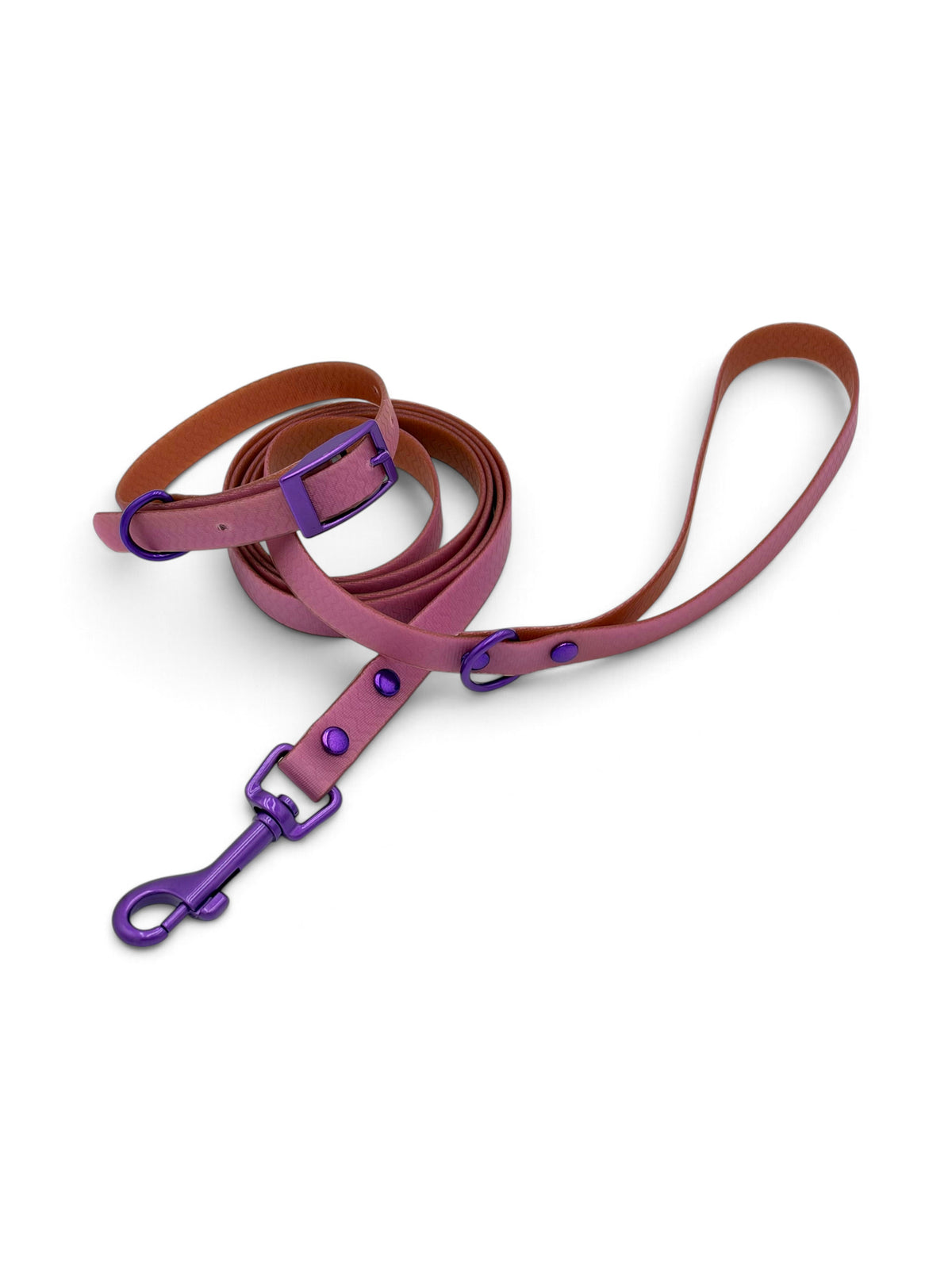 Jelly Waterproof Walk Set