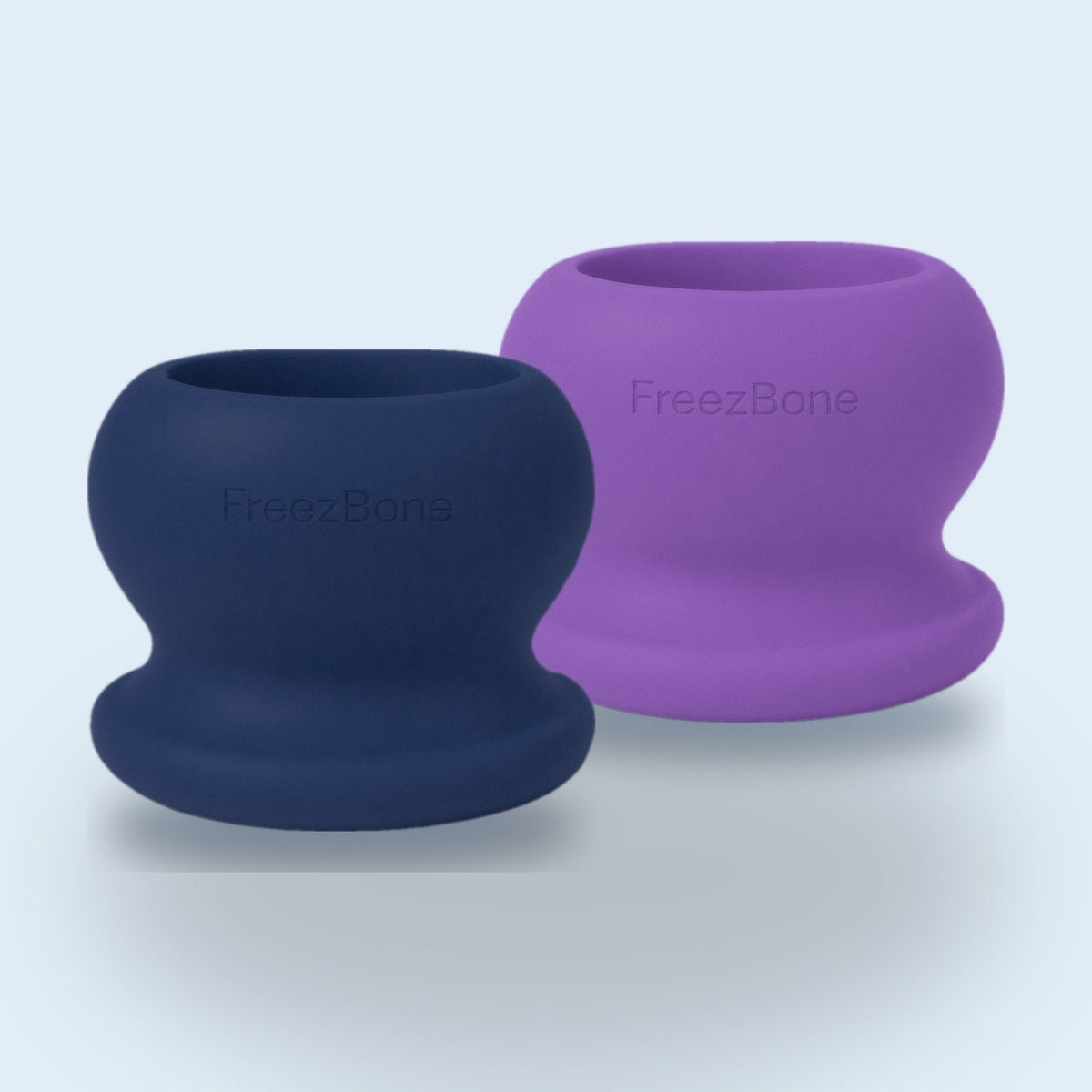 FreezBall Bundle  - Starter Pack